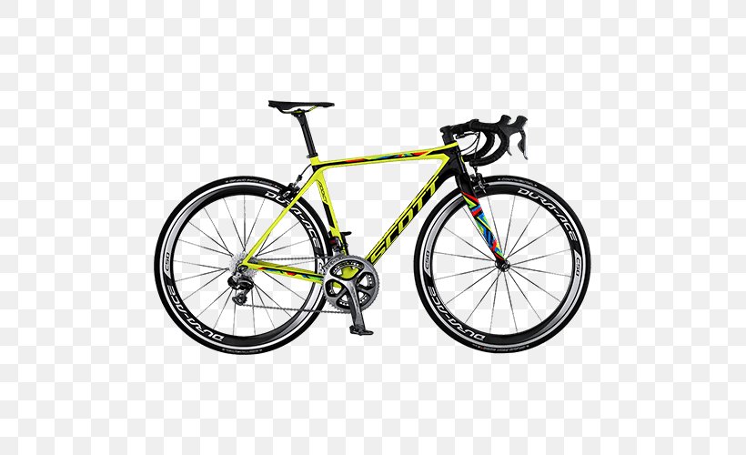 Scott Sports Giant Bicycles Mountain Bike Racing Bicycle, PNG, 500x500px, Scott Sports, Bicycle, Bicycle Accessory, Bicycle Frame, Bicycle Frames Download Free