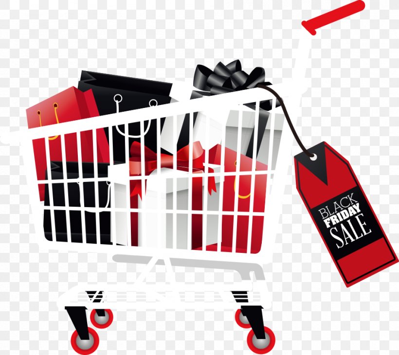 Shopping Cart, PNG, 948x845px, Shopping Cart, Bag, Brand, Cartoon, Discounts And Allowances Download Free