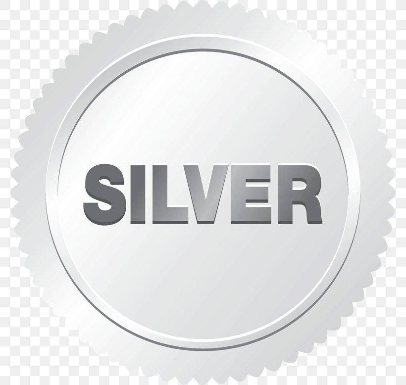 Silver Business Digital Marketing Gold Organization, PNG, 778x778px, Silver, Brand, Bronze, Business, Digital Marketing Download Free