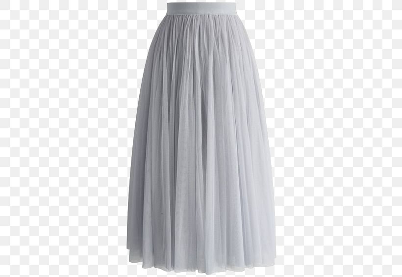Skirt Dress Tulle Fashion Pleat, PNG, 564x564px, Skirt, Bride, Bustier, Clothing, Cocktail Dress Download Free