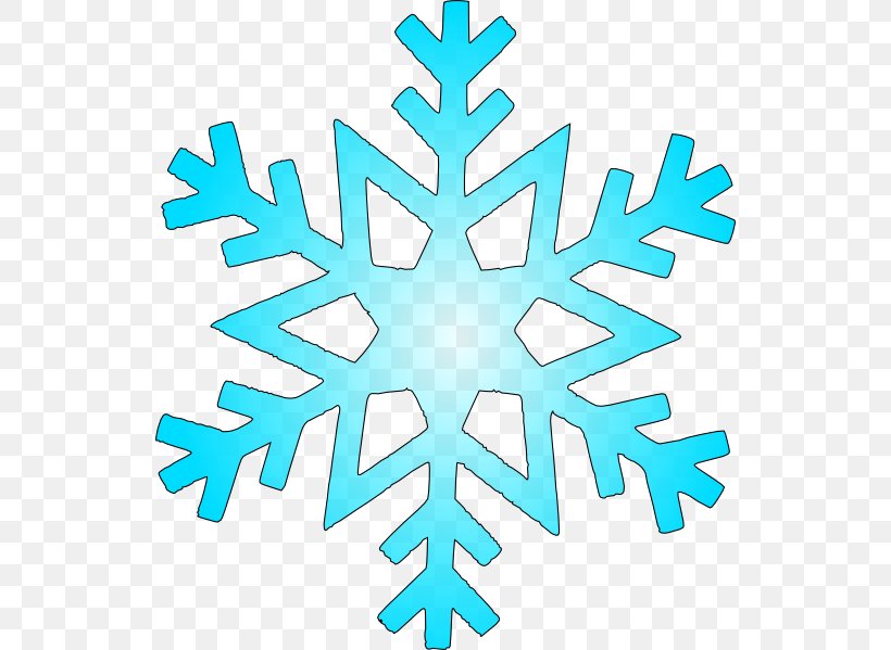 Snowflake Desktop Wallpaper Clip Art, PNG, 534x599px, Snowflake, Christmas, Christmas Ornament, Drawing, Electric Blue Download Free
