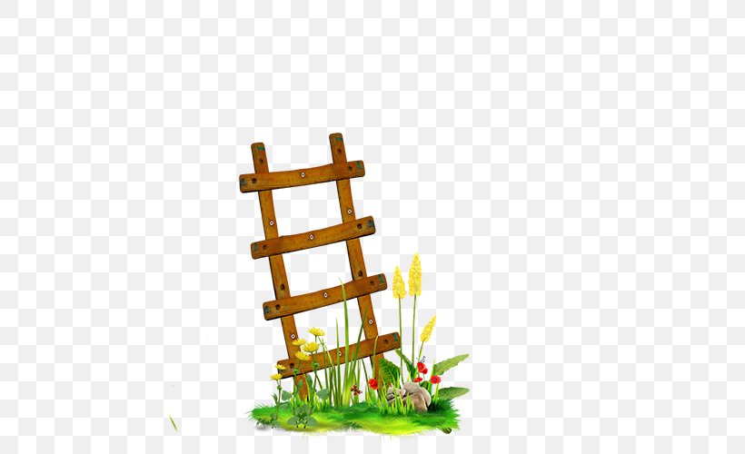 Stairs Ladder Clip Art, PNG, 500x500px, Stairs, Albom, Ladder, Photography, Picture Frame Download Free