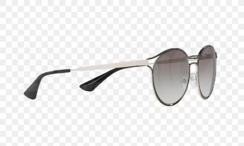 Sunglasses Prada PR 53SS Goggles, PNG, 1000x600px, Sunglasses, Eyewear, Glasses, Goggles, Prada Download Free