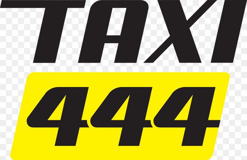 Taxi 444 AG SME Partners AG MIRA BRAND 0, PNG, 1000x651px, Taxi, Area, Brand, Fleet Vehicle, Logo Download Free