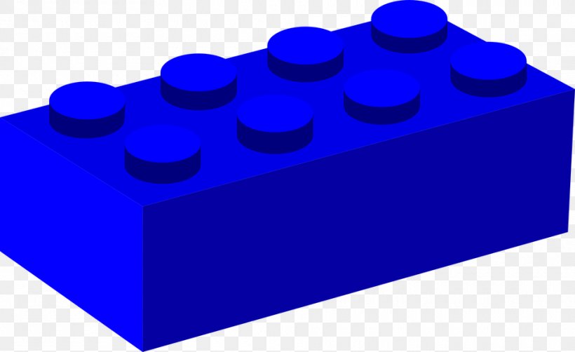 Toy Block LEGO Blue, PNG, 960x588px, Toy Block, Blue, Cobalt Blue, Electric Blue, Lego Download Free