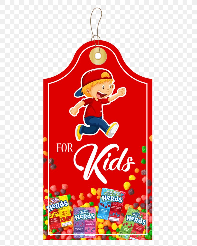 Toy Ornament Font, PNG, 526x1024px, Toy, Area, Ornament, Red Download Free