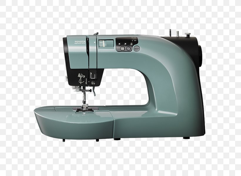 Toyota Oekaki Renaissance Sewing Machines, PNG, 600x600px, Toyota, Clothing Industry, Drawing, Embroidery, Longarm Quilting Download Free