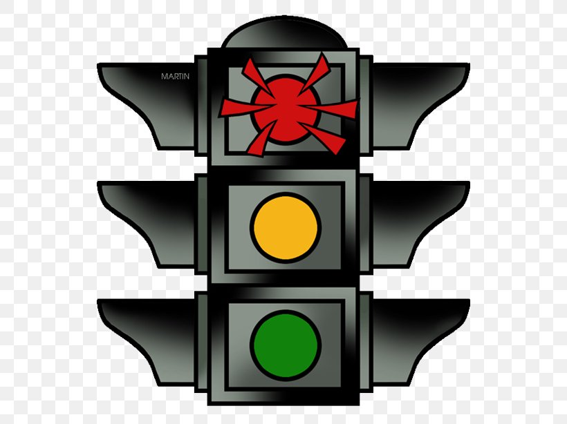 Traffic Light Red Light Camera Clip Art, PNG, 614x614px, Traffic Light, Green, Light, Lighting, Red Download Free
