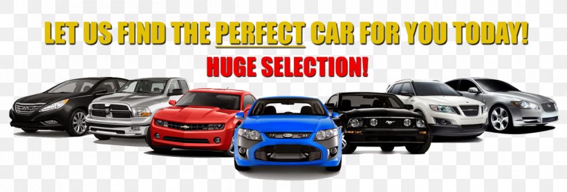 Used Car Car Dealership Sport Utility Vehicle Van, PNG, 1200x409px, Car, Automotive Design, Automotive Exterior, Brand, Car Dealership Download Free