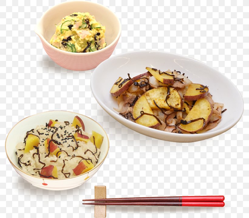 Vegetarian Cuisine Kurakon Foods Asian Cuisine Recipe, PNG, 787x716px, Vegetarian Cuisine, Asian Cuisine, Asian Food, Cooking, Cuisine Download Free