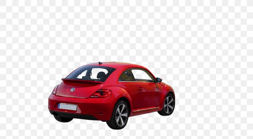 Volkswagen Beetle Volkswagen New Beetle Sports Car, PNG, 600x450px, Volkswagen Beetle, Automotive Design, Automotive Exterior, Brand, Bumper Download Free