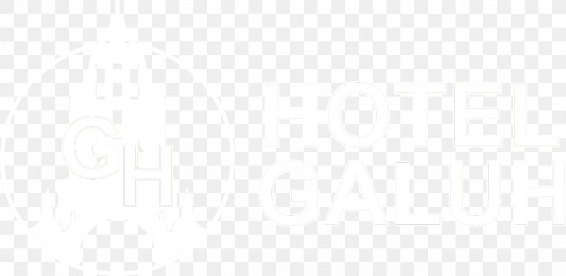 White Line Angle, PNG, 1759x859px, White, Area, Black And White, Rectangle Download Free