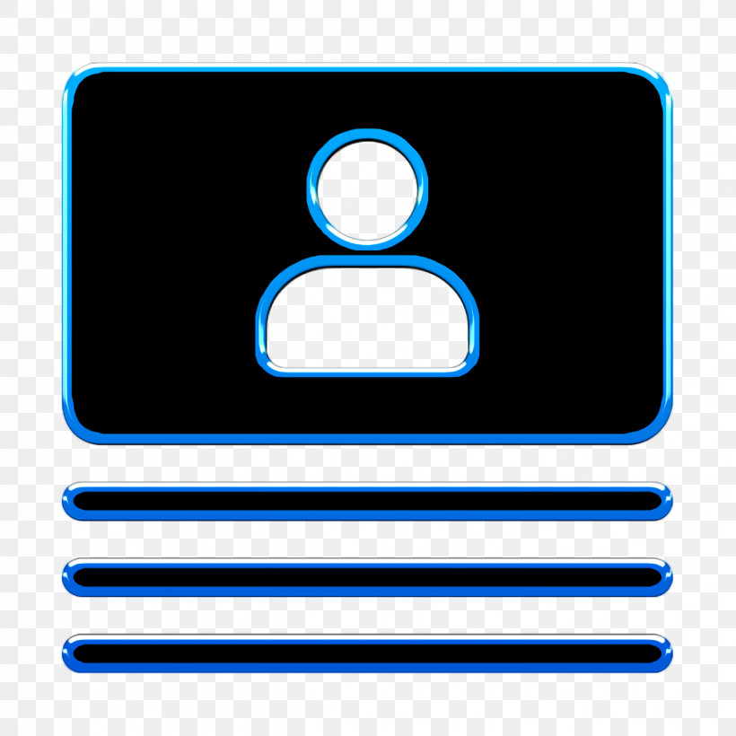 Wireframe Icon Ui Icon, PNG, 1234x1234px, Wireframe Icon, Area, Line, Meter, Microsoft Azure Download Free