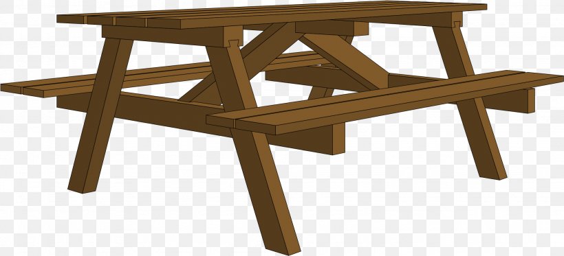 Wood Table, PNG, 2049x933px, Table, Bench, Chair, Couch, Furniture Download Free