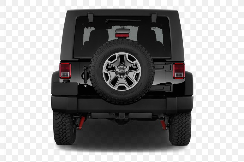 2016 Jeep Wrangler 2015 Jeep Wrangler Car 2017 Jeep Wrangler, PNG, 2048x1360px, 2015 Jeep Wrangler, 2016 Jeep Wrangler, 2017 Jeep Wrangler, Auto Part, Automotive Exterior Download Free