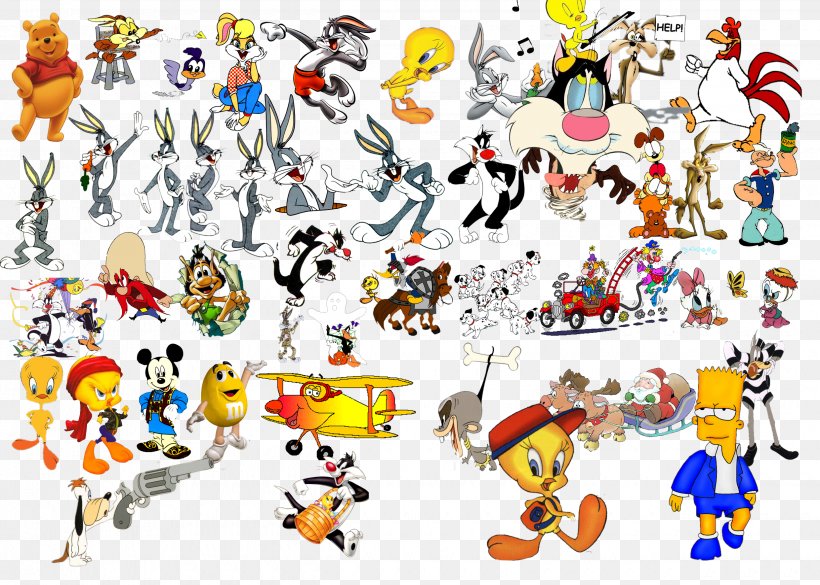 Animated Film Animation YouTube Character Clip Art, PNG, 2480x1772px, Animated Film, Agniya Barto, Animal Figure, Animation, Art Download Free