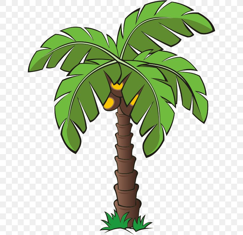 Arecaceae Date Palm Tree Clip Art, PNG, 633x793px, Arecaceae, Arecales, Date Palm, Flowering Plant, Flowerpot Download Free