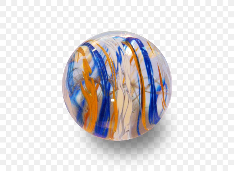 Art Marble Glass Millimeter Quantity, PNG, 600x600px, Marble, Addition, Agate, Art Marble, Bead Download Free