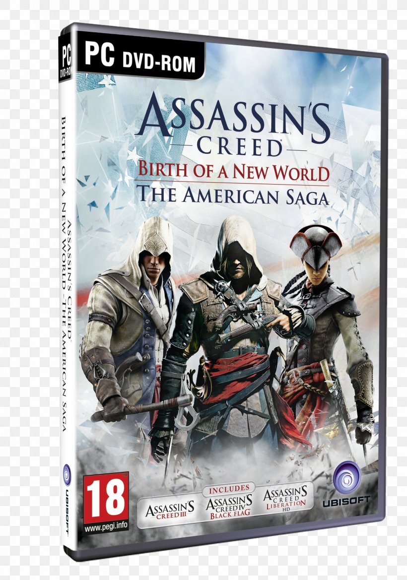 Assassin's Creed III: Liberation Assassin's Creed IV: Black Flag Assassin's Creed: The Americas Collection Assassin's Creed Unity, PNG, 1739x2480px, Xbox 360, Assassins, Film, Military Organization, Pc Game Download Free