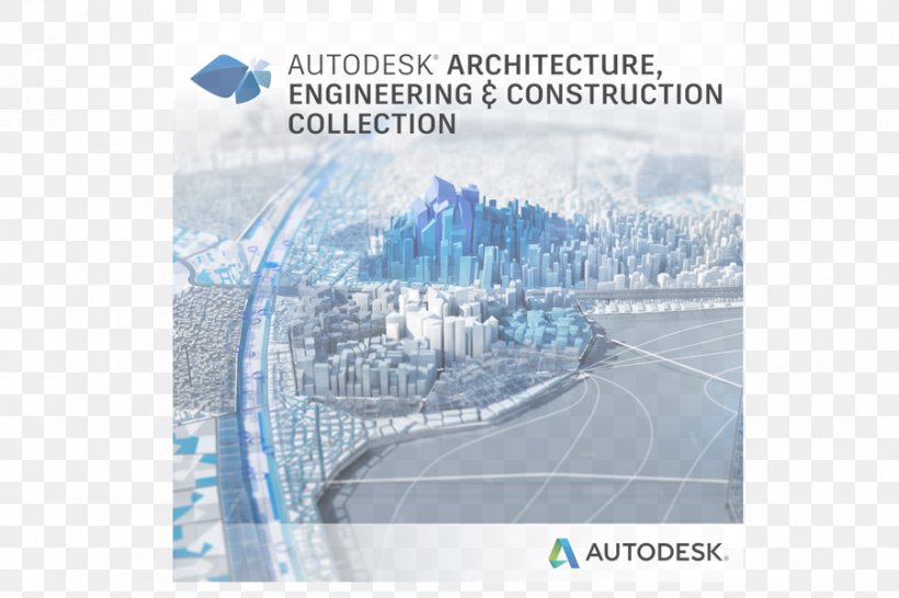 Autodesk Construction Industry AutoCAD Building Information Modeling, PNG, 900x600px, Autodesk, Autocad, Autocad Architecture, Brand, Building Information Modeling Download Free