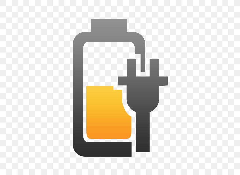 Battery Charger Clip Art Transparency, PNG, 600x600px, Battery Charger, Electric Battery, Logo, Symbol, User Interface Download Free