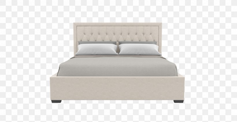 Bed Frame Mattress Box-spring Bed Size, PNG, 2000x1036px, Bed Frame, Bed, Bed Base, Bed Size, Box Spring Download Free