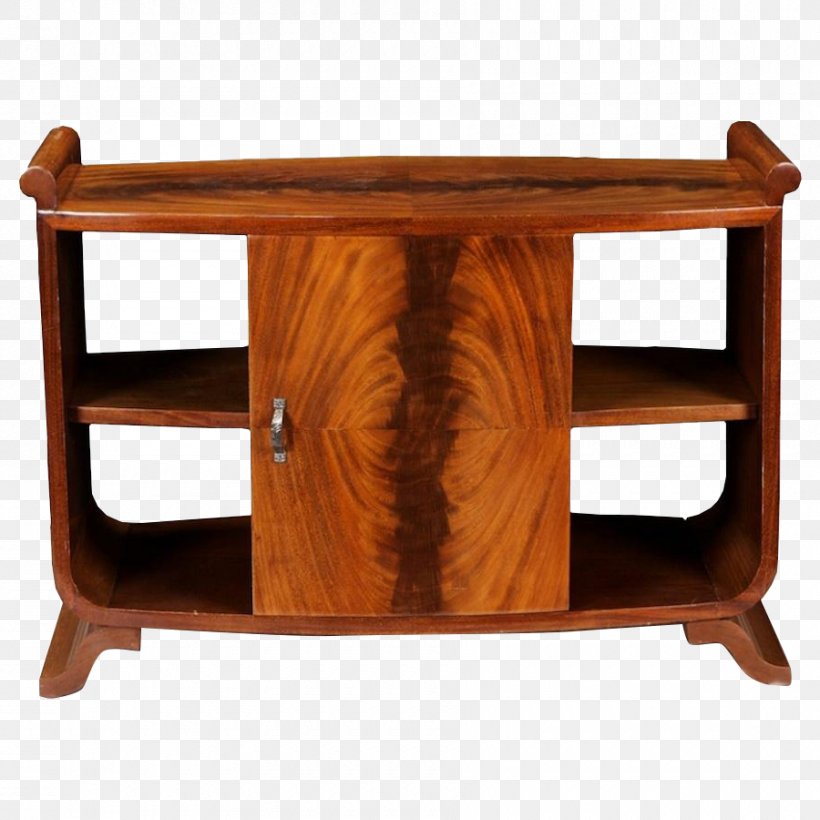Bedside Tables Woodworking Cabinetry, PNG, 900x900px, Table, Art, Art Deco, Bedside Tables, Cabinetry Download Free