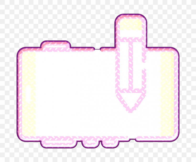 Blog Icon Social Media Icon, PNG, 1244x1032px, Blog Icon, Meter, Pink M, Social Media Icon Download Free