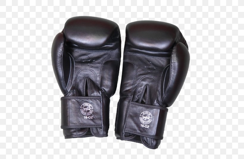 Boxing Glove MMA Gloves Sport, PNG, 600x535px, Boxing Glove, Boxing, Brazilian Jiujitsu, Car Seat Cover, Glove Download Free