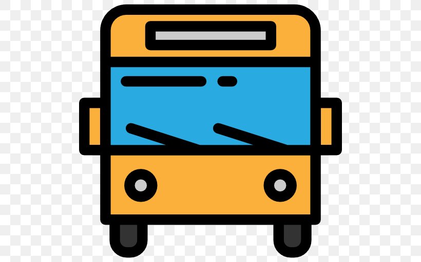 Bus Public Transport Rapid Transit Train, PNG, 512x512px, Bus, Area, Business, Car, Fleet Management Download Free