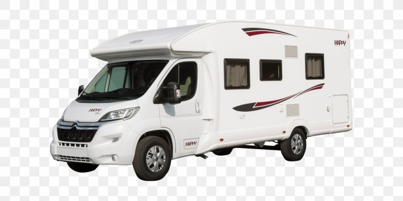 Campervans Caravan Vehicle Citroën Jumper, PNG, 1198x600px, Campervans, Automotive Exterior, Brand, Campervan, Car Download Free