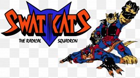 Swat Kats The Radical Squadron Images, Swat Kats The Radical Squadron  Transparent PNG, Free download