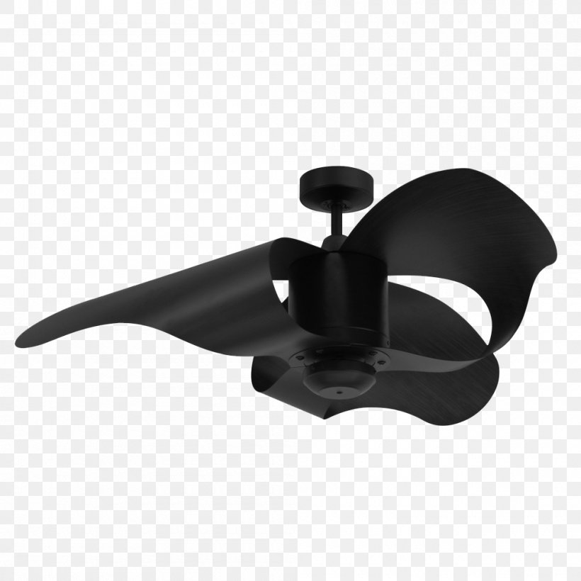 Ceiling Fans Energy Conservation DC Motor, PNG, 1000x1000px, Ceiling Fans, Ceiling, Ceiling Fan, Dc Motor, Direct Current Download Free