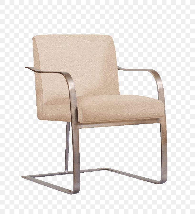 Chair Armrest, PNG, 675x900px, Chair, Armrest, Beige, Furniture Download Free