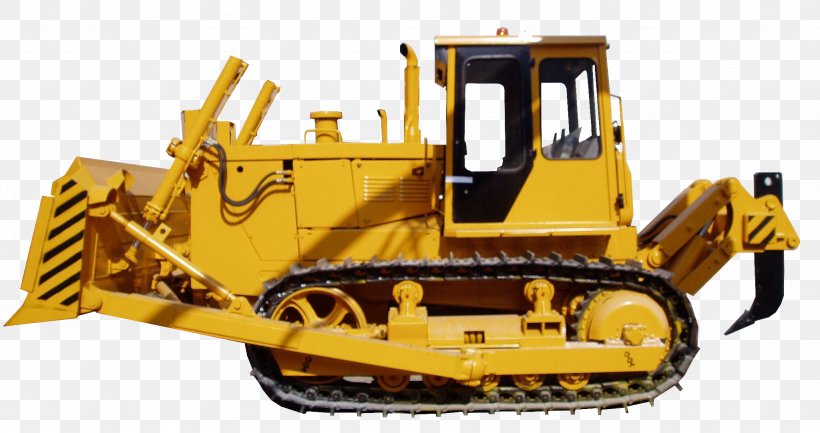 Chelyabinsk Tractor Plant Bulldozer Sales, PNG, 2048x1083px, Chelyabinsk, Bulldozer, Chelyabinsk Tractor Plant, Construction Equipment, Machine Download Free