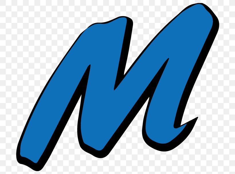 Chinook Master Angus Logo Font Product, PNG, 720x608px, Chinook, Logo, Microsoft Azure, Montana, Symbol Download Free