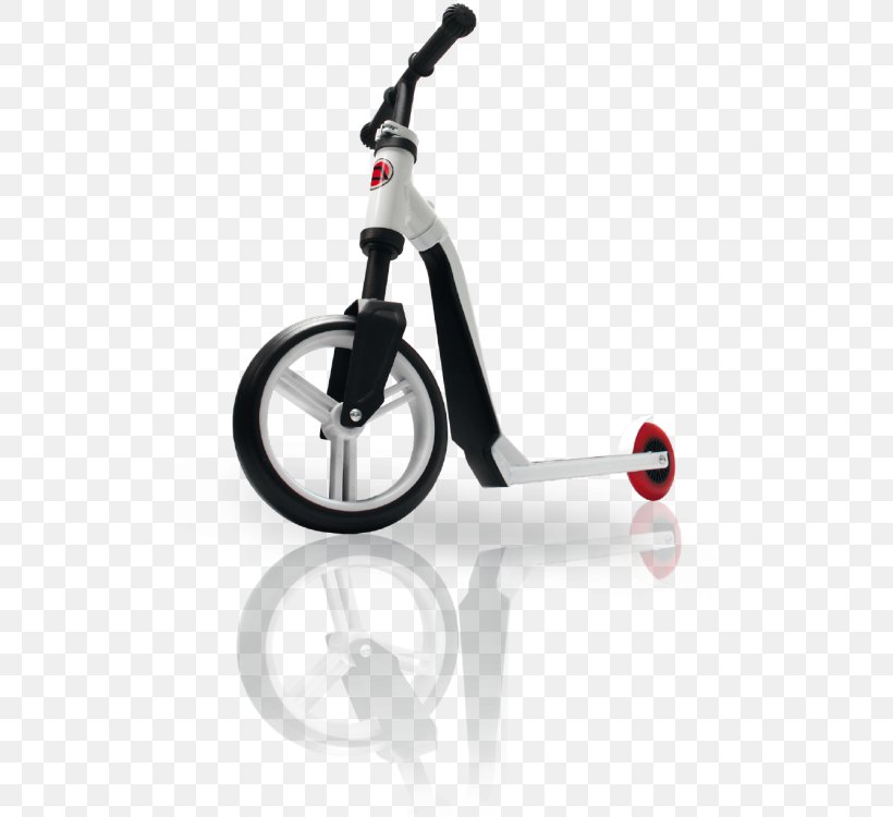 Chrysler Bicycle Frames Motorcycle Scooter, PNG, 500x750px, Chrysler, Balance Bicycle, Bicycle, Bicycle Accessory, Bicycle Frame Download Free