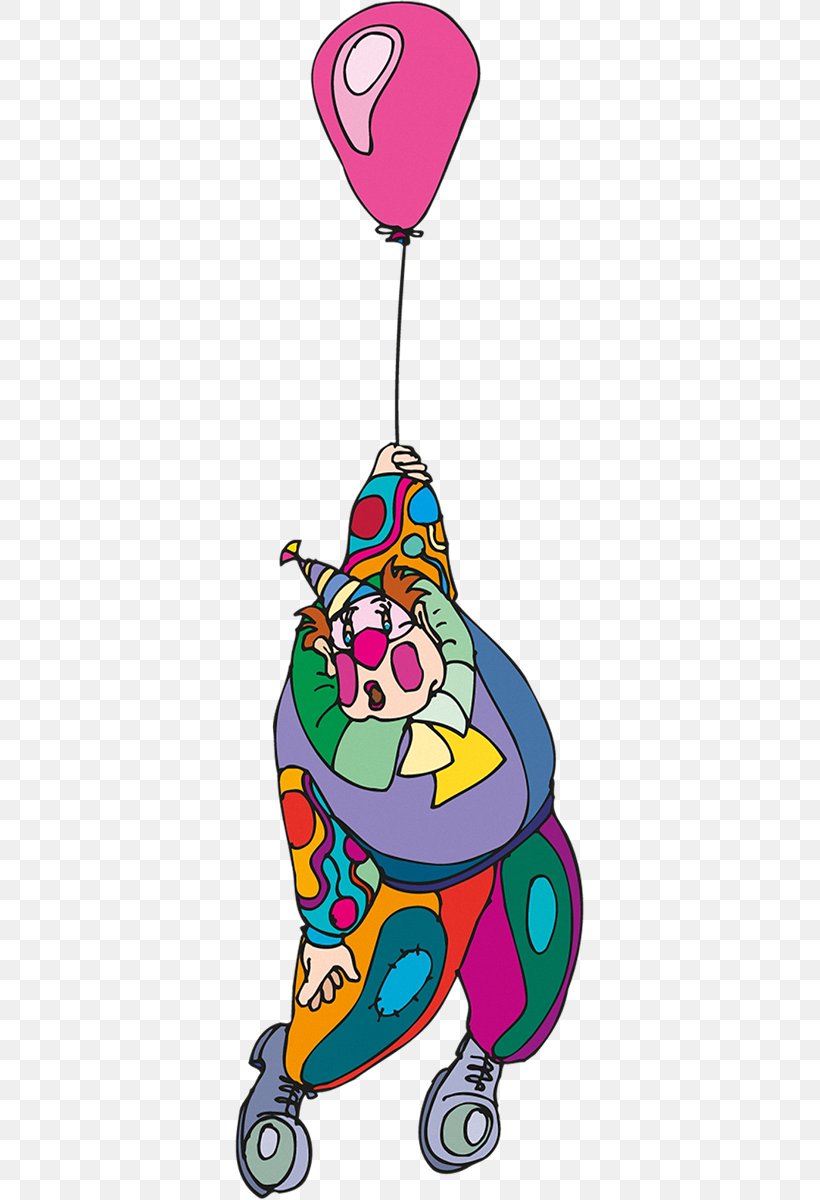 Clown Circus Animation, PNG, 349x1200px, Clown, Animation, Area, Art, Artwork Download Free