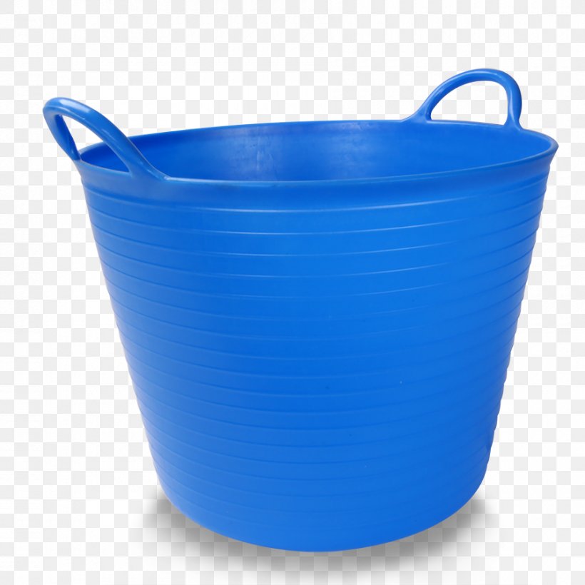 Cobalt Blue Plastic, PNG, 900x900px, Blue, Cobalt, Cobalt Blue, Lid, Microsoft Azure Download Free