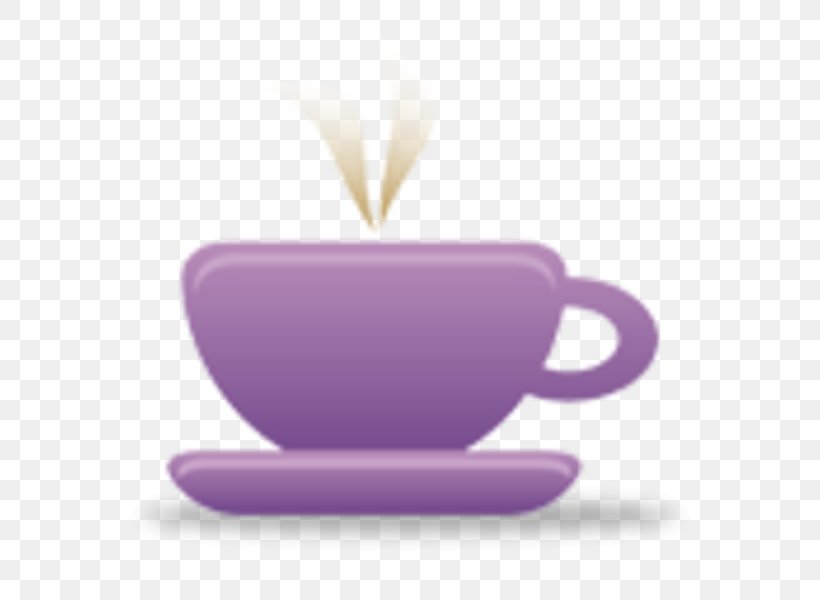 Coffee Cup Clip Art, PNG, 600x600px, Coffee, Cafe, Caffeine, Coffee Cup, Coffee Cup Sleeve Download Free