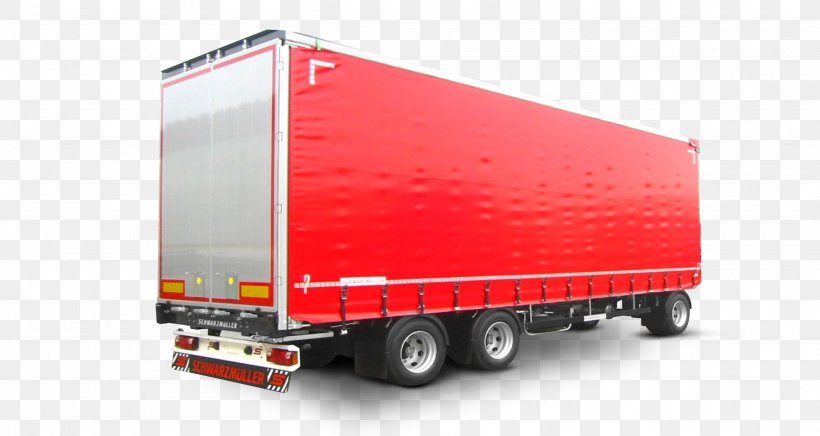 Commercial Vehicle Truck Curb Weight Coil, PNG, 2820x1500px, Vehicle, Automobile Engineering, Axle, Cargo, Coil Download Free