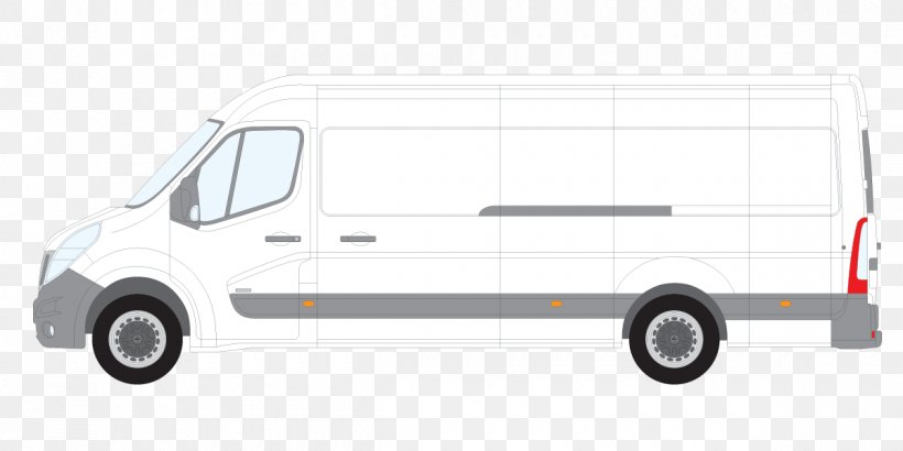 Compact Van Peugeot Partner Compact Car, PNG, 1200x600px, Compact Van, Automotive Design, Automotive Exterior, Automotive Wheel System, Brand Download Free