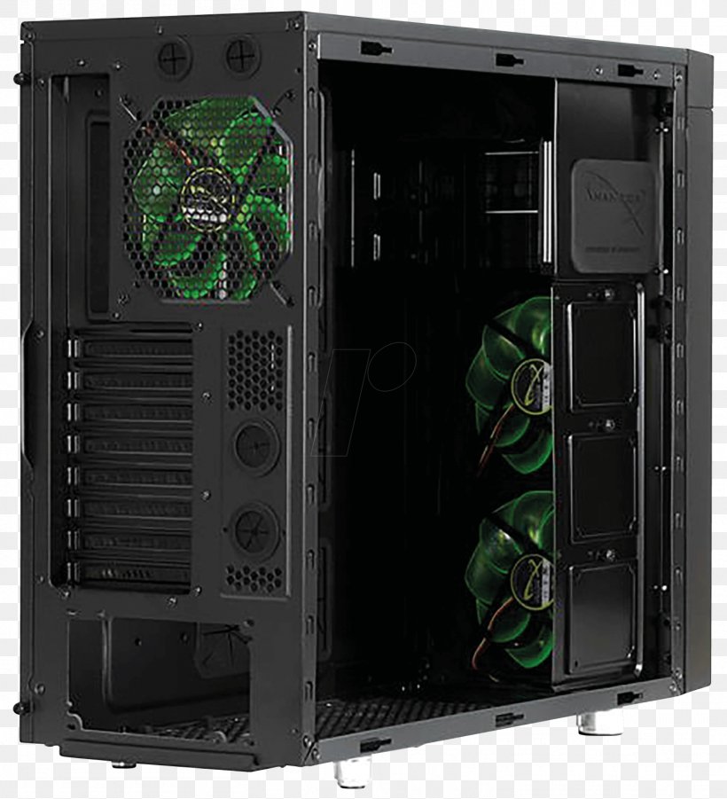 Computer Cases & Housings Computer Hardware Power Supply Unit Computer System Cooling Parts, PNG, 1513x1663px, Computer Cases Housings, Ac Adapter, Computer, Computer Case, Computer Component Download Free