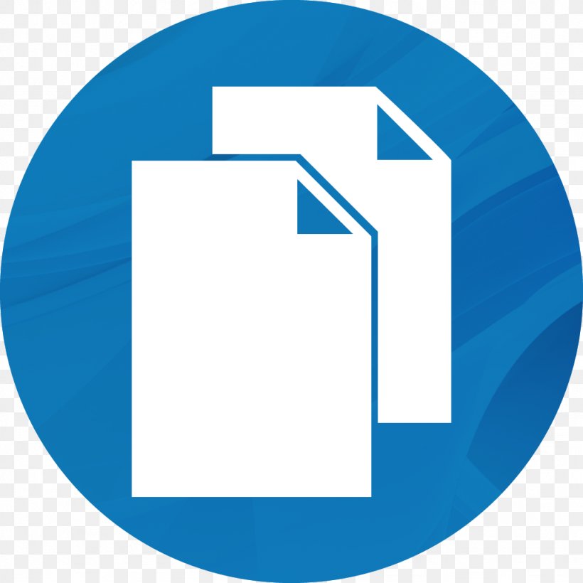 Logo Symbol Brand, PNG, 1024x1024px, System, Area, Blue, Brand, Computer Program Download Free