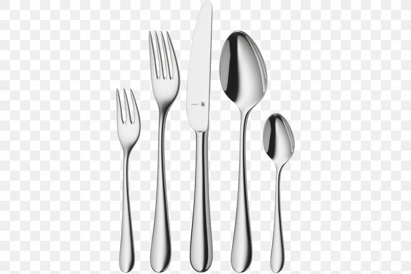 Cutlery WMF Group Fork Teaspoon, PNG, 1500x1000px, Watercolor, Cartoon, Flower, Frame, Heart Download Free