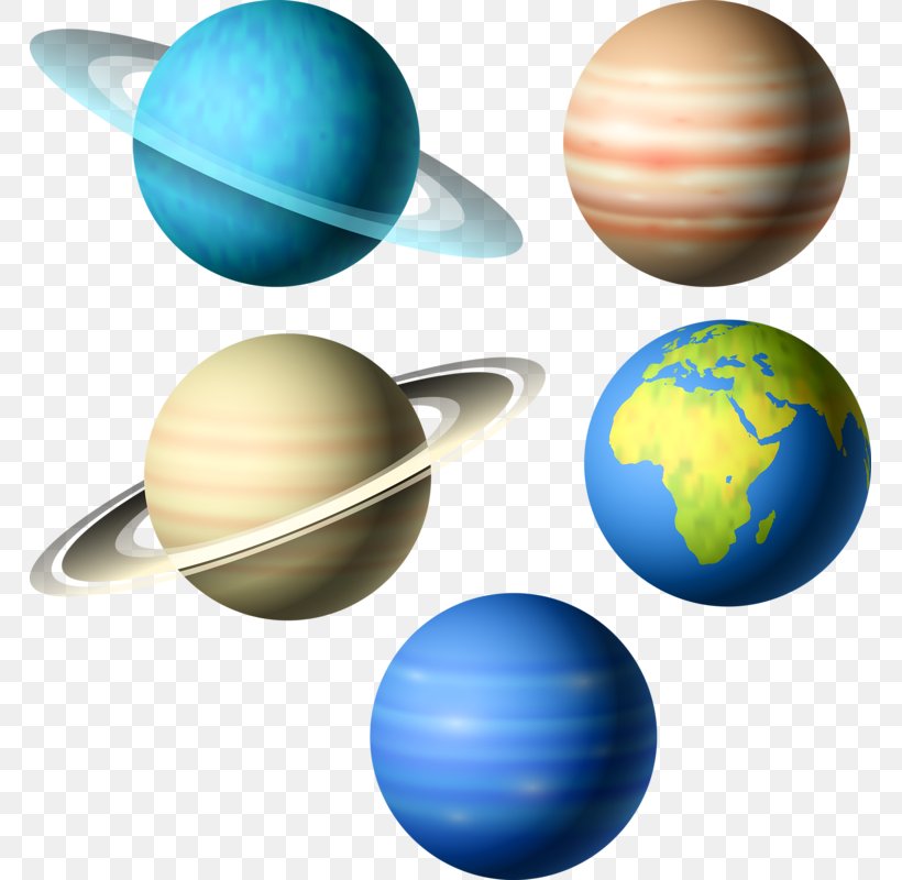 Earth Universe, PNG, 765x800px, Earth, Albom, Earths Location In The Universe, Easter Egg, Globe Download Free