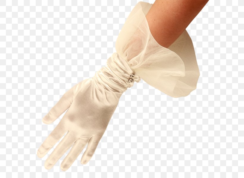 Evening Glove Satin Sleeve Wrist, PNG, 600x600px, Glove, Arm, Cashmere Wool, Cornelia James, Cuff Download Free