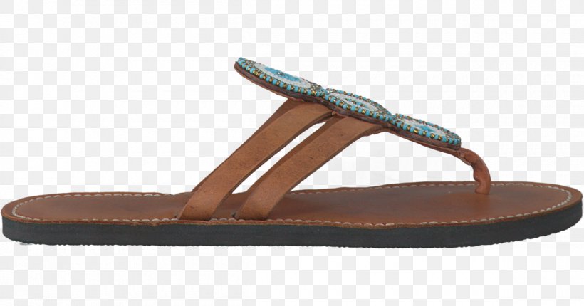 Flip-flops Shoe Olukai Women's Mana Lua Sandal Footwear, PNG, 1200x630px, Watercolor, Cartoon, Flower, Frame, Heart Download Free