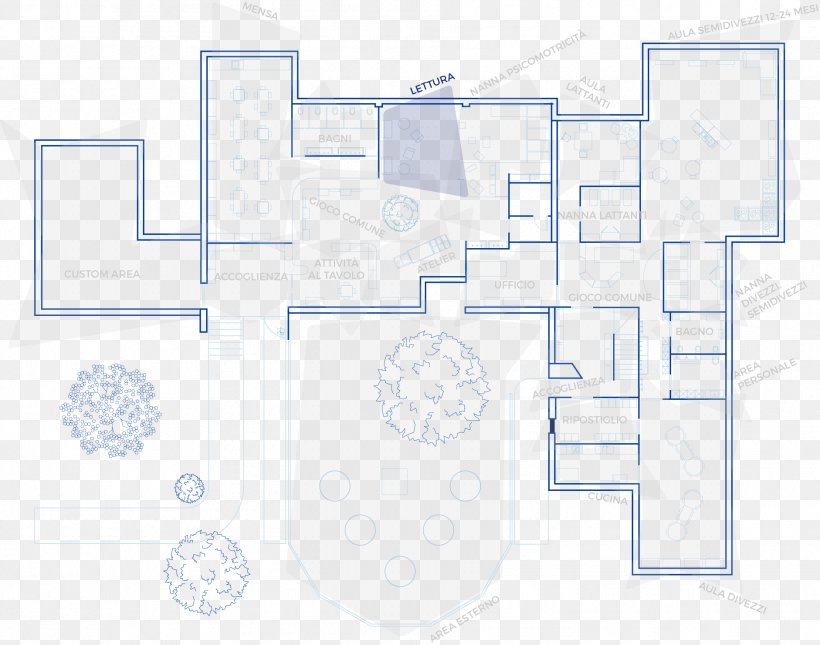 Floor Plan Line Pattern, PNG, 1882x1482px, Floor Plan, Area, Diagram, Drawing, Floor Download Free