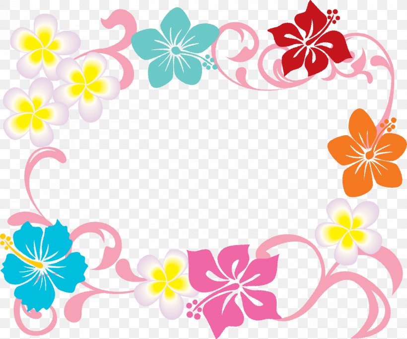 Floral Design Clip Art Illustration Okinawa Prefecture Flower, PNG, 1400x1166px, Floral Design, Artwork, Flora, Floristry, Flower Download Free